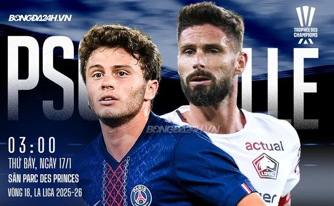 Biểu tượng tính toàn vẹn và công bằng của i9bet141 nổ hũ