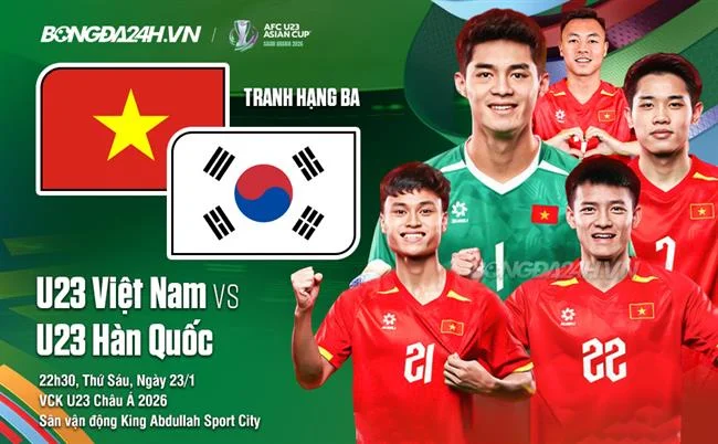 Hình ảnh đổi mới và công nghệ trải nghiệm người dùng của i9bet141 nổ hũ