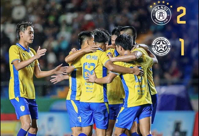 Các loại Cookie và chức năng