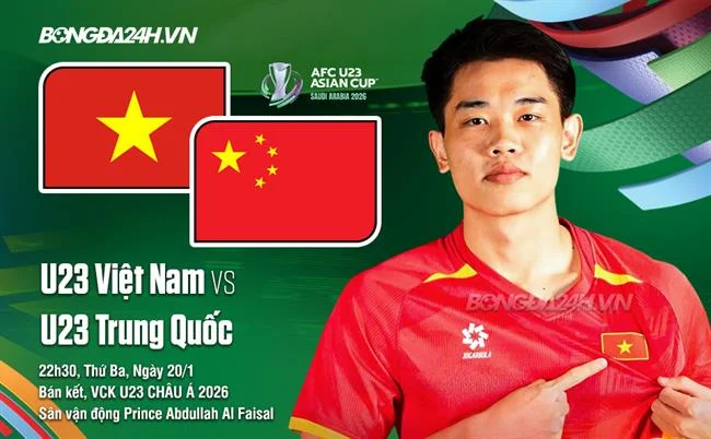 Đá gà tre và gà nòi truyền thống Việt Nam