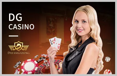 Trải nghiệm slot game i9bet141 nổ hũ với giao diện đẹp mắt