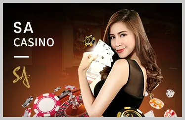 Game nổ hũ Ocean Pearl với chủ đề đại dương
