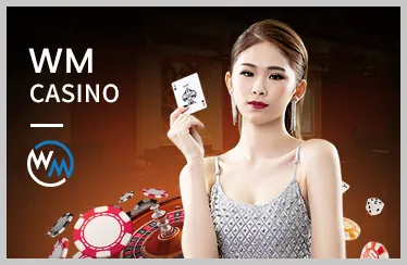 Game nổ hũ Dragon's Gold với chủ đề rồng vàng châu Á