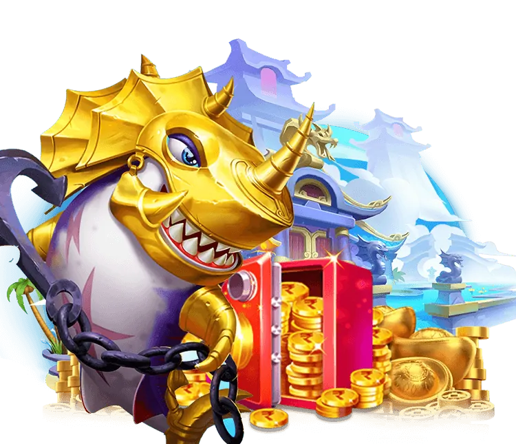 Chương trình hoàn trả hàng ngày không giới hạn tại i9bet141