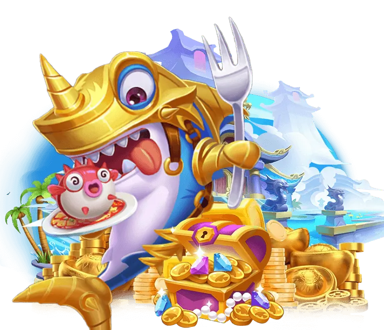 Chương trình giới thiệu bạn bè nhận hoa hồng tại i9bet141