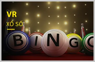 Bàn chơi poker với các quân bài và chip cược, không khí căng thẳng nhưng hào hứng, màu cam và đen