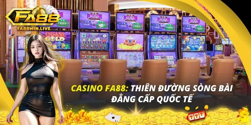 Sự kiện đặc biệt i9bet141