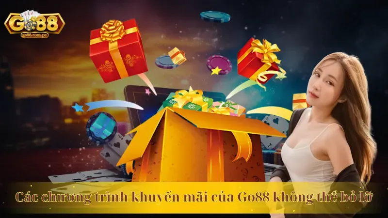 Hoàn trả casino i9bet141