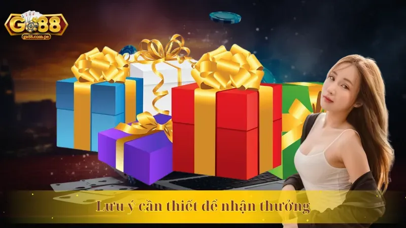Cầu thủ bóng đá đang tranh bóng trên sân, tượng trưng cho cá cược bóng đá sôi động tại i9bet141 nổ hũ