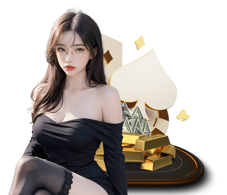 Biểu tượng nhà cung cấp game slot uy tín