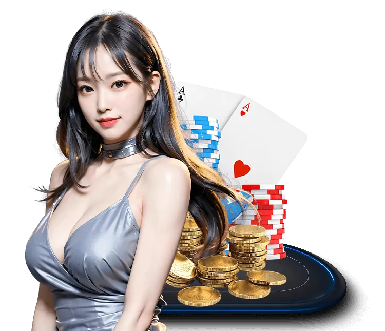 Biểu tượng hỗ trợ chăm sóc khách hàng 24/7 tại i9bet141