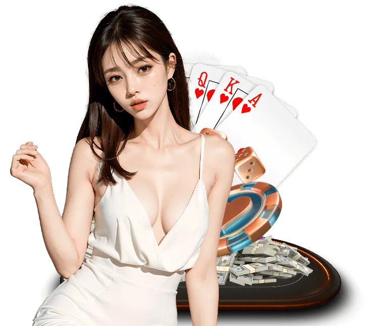 Hệ thống RNG đảm bảo công bằng